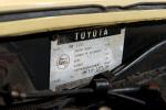 Toyota 2000GT 1967 года (NA)